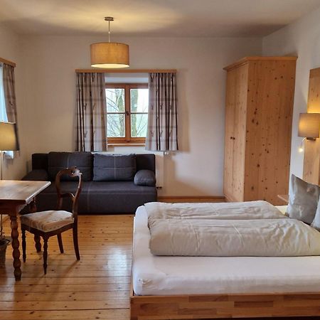 פישבאכאו Hotel Landgasthof Alter Wirt מראה חיצוני תמונה