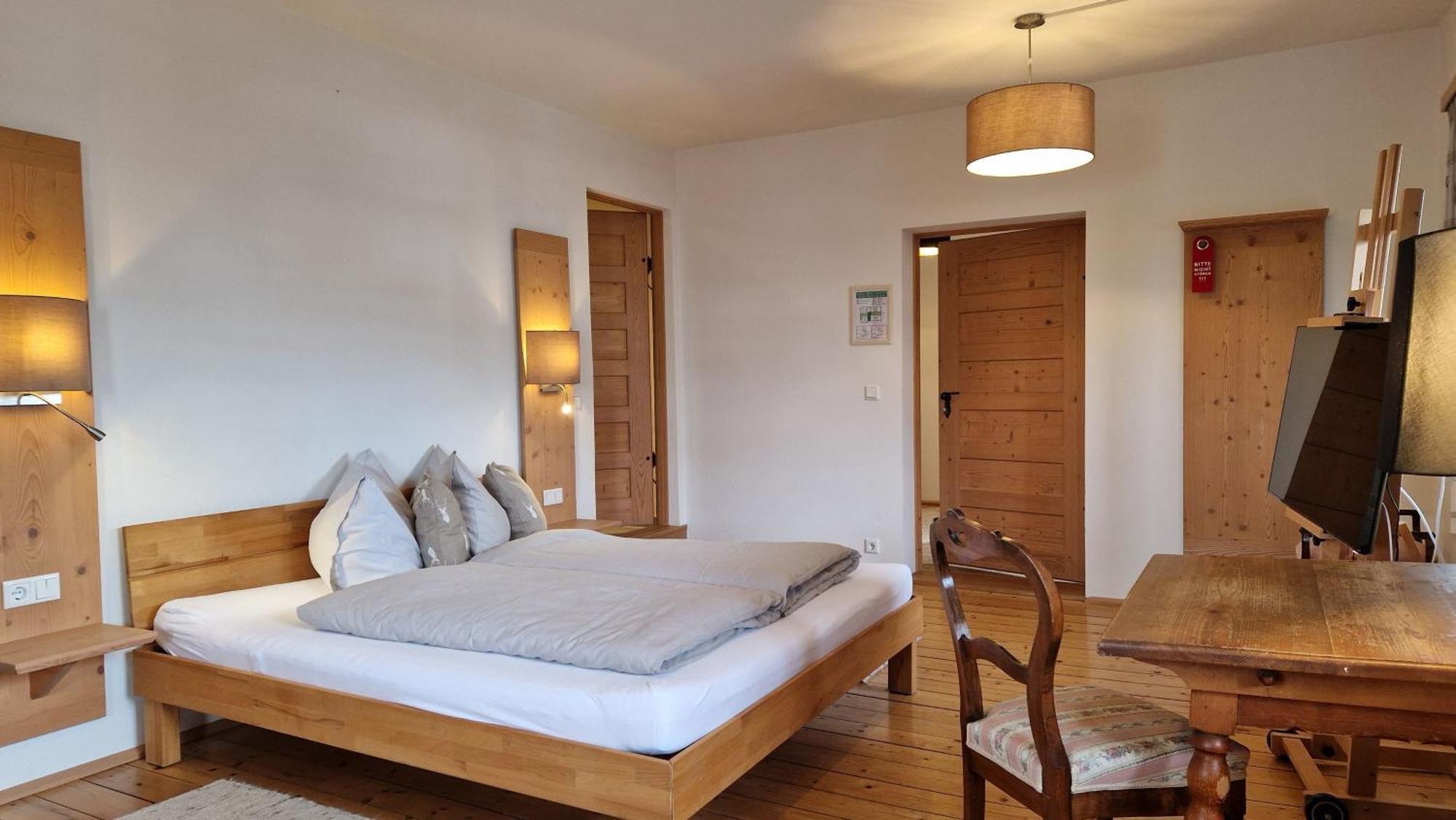 פישבאכאו Hotel Landgasthof Alter Wirt מראה חיצוני תמונה