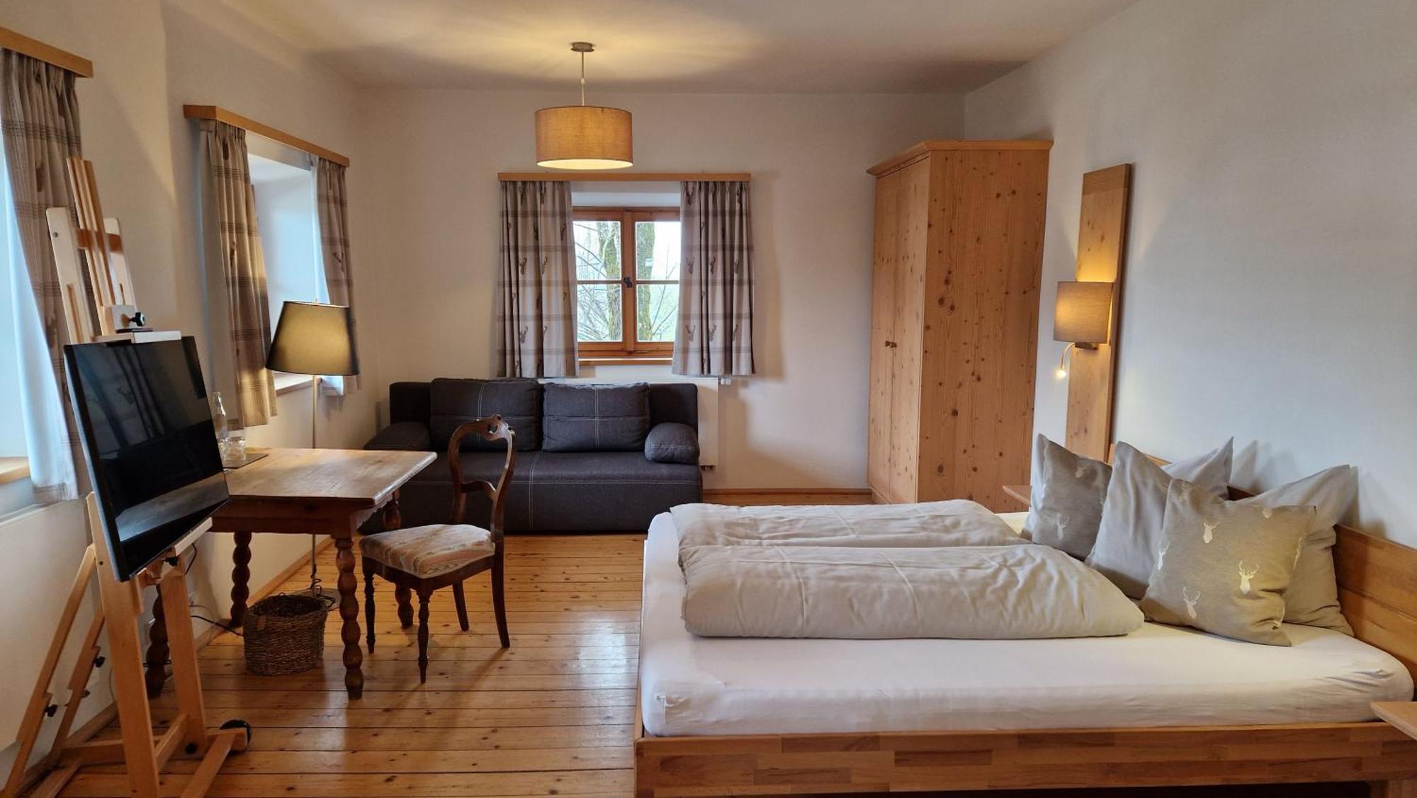 פישבאכאו Hotel Landgasthof Alter Wirt מראה חיצוני תמונה