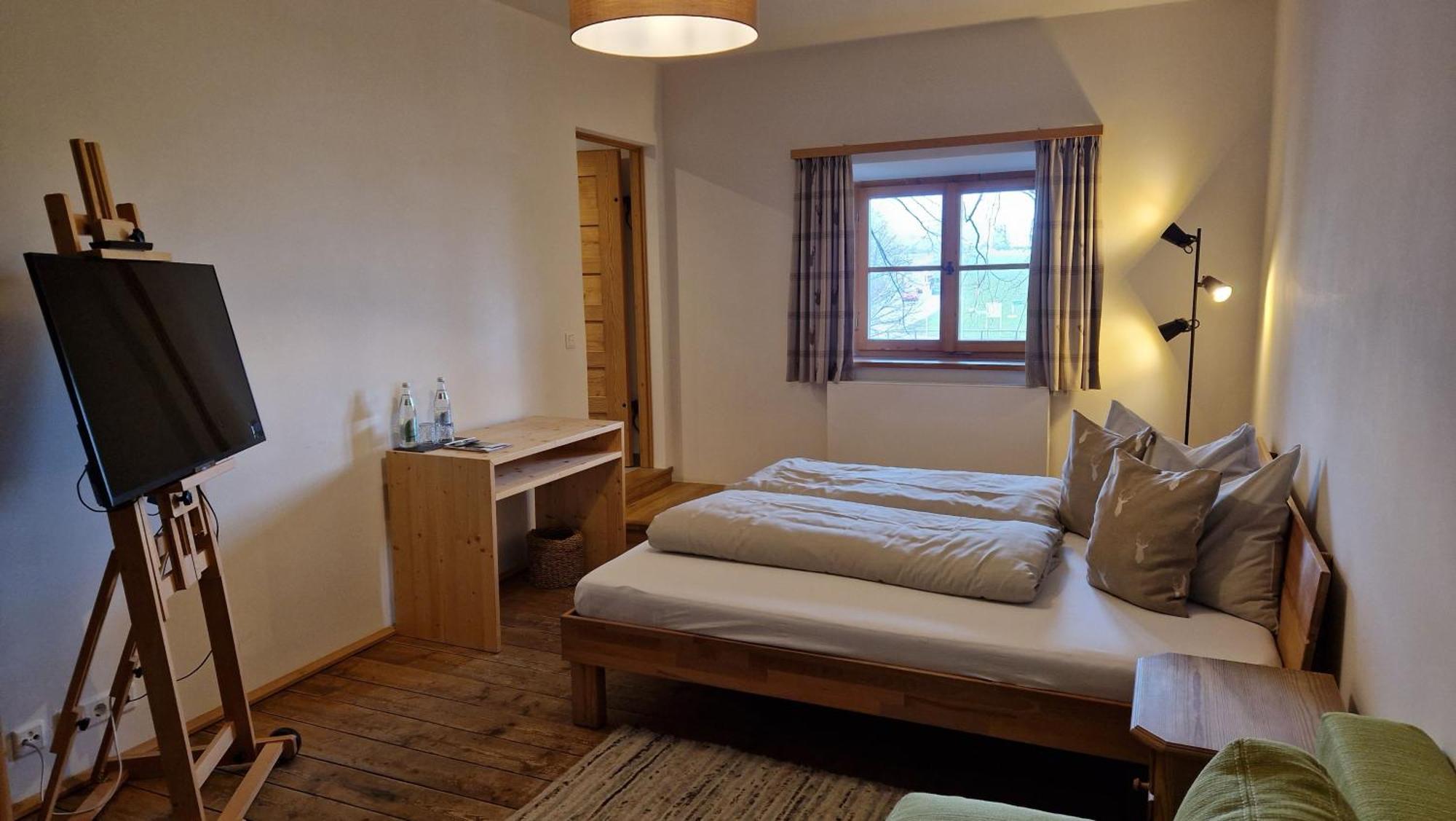 פישבאכאו Hotel Landgasthof Alter Wirt מראה חיצוני תמונה