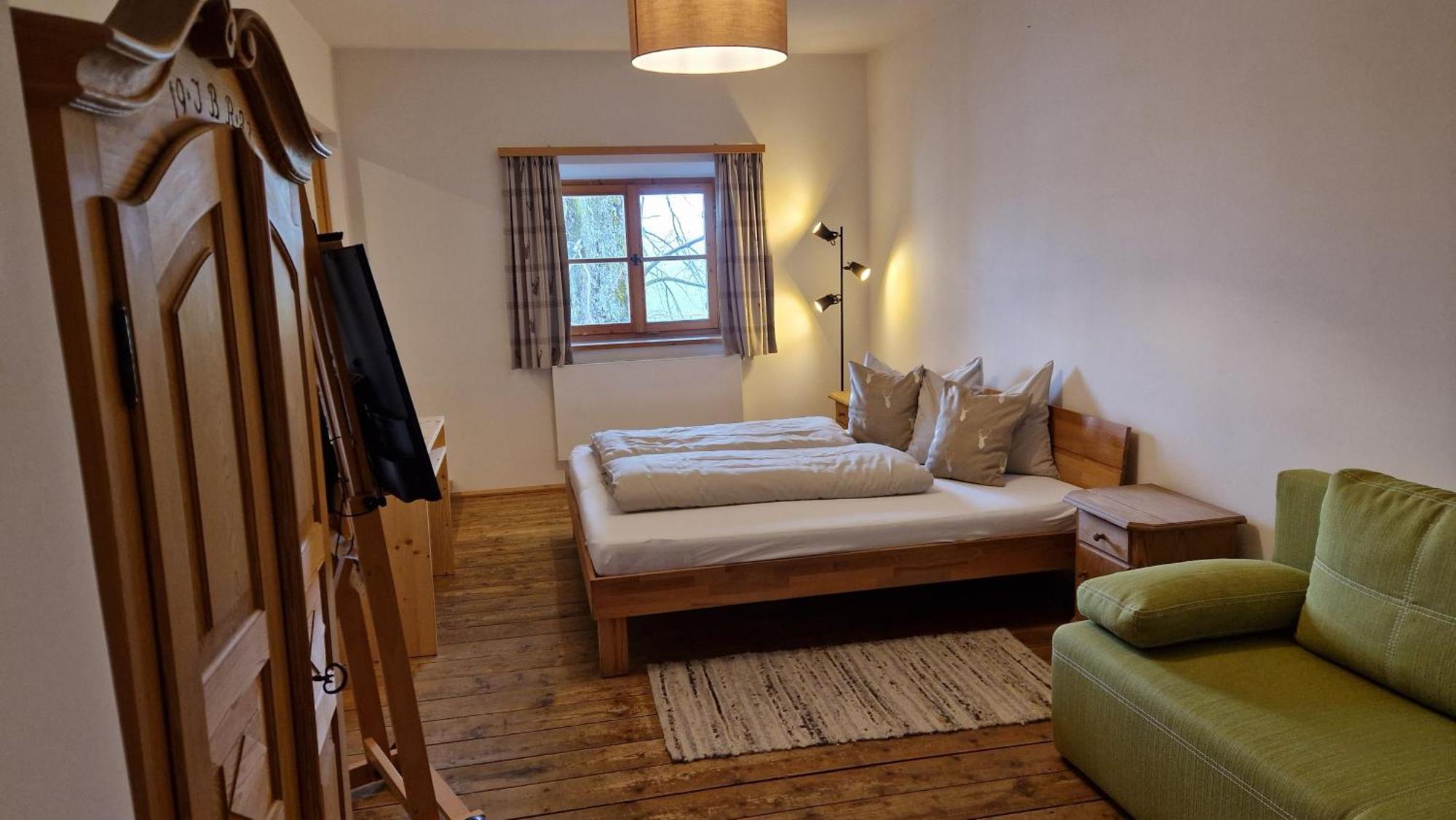 פישבאכאו Hotel Landgasthof Alter Wirt מראה חיצוני תמונה