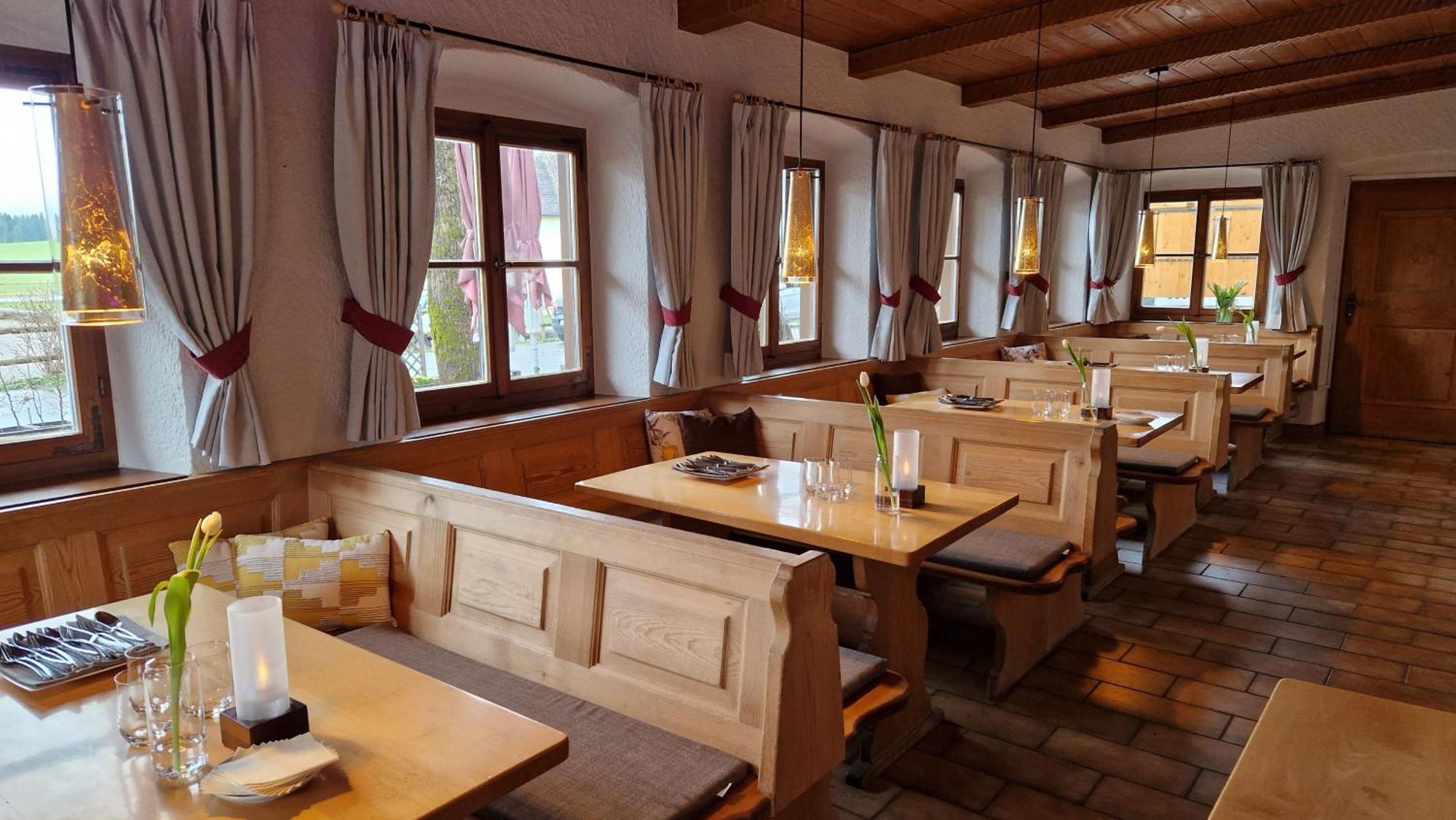 פישבאכאו Hotel Landgasthof Alter Wirt מראה חיצוני תמונה