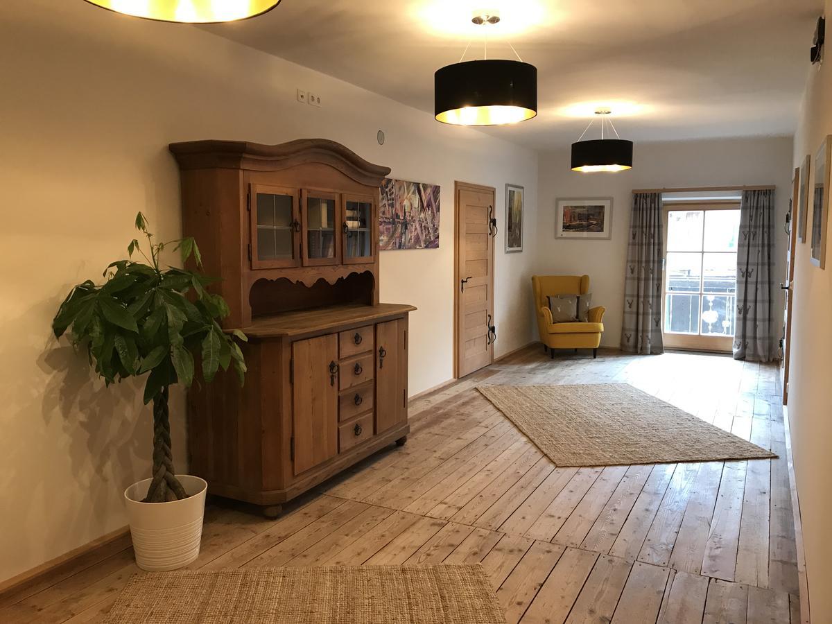 פישבאכאו Hotel Landgasthof Alter Wirt מראה חיצוני תמונה