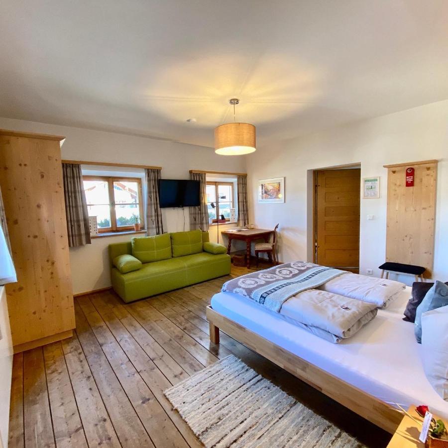 פישבאכאו Hotel Landgasthof Alter Wirt מראה חיצוני תמונה