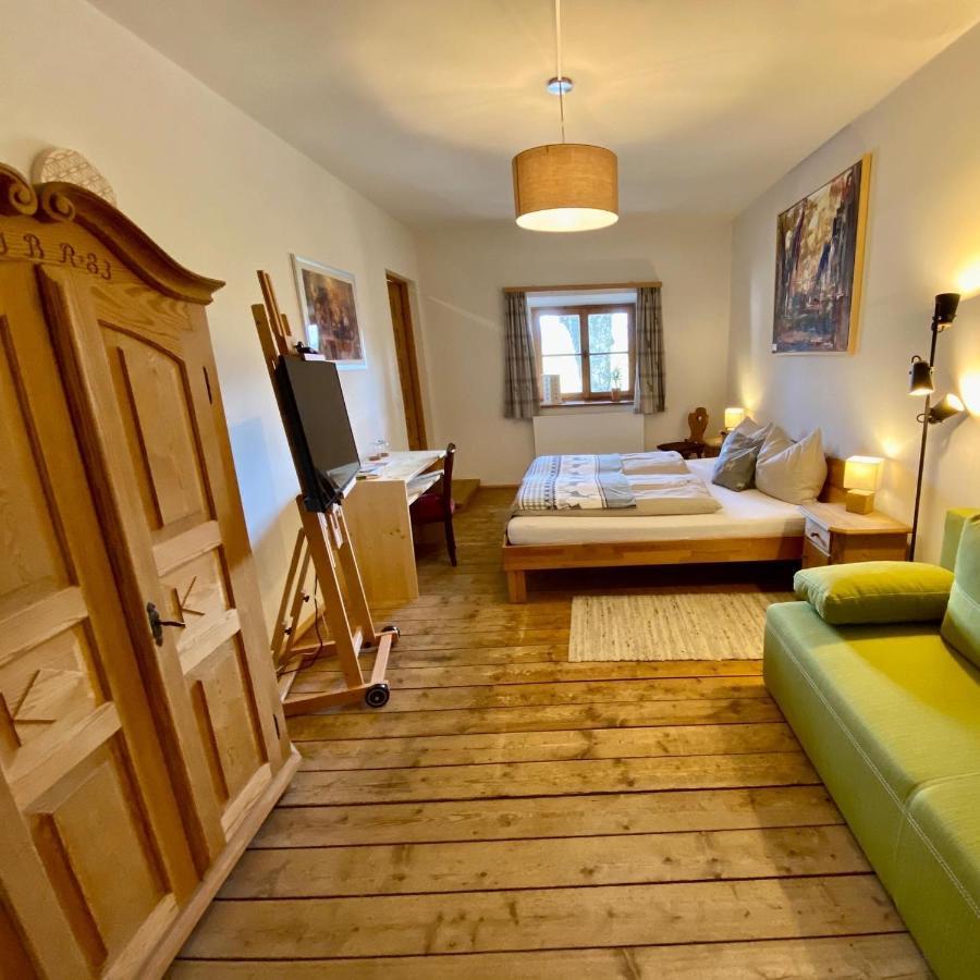 פישבאכאו Hotel Landgasthof Alter Wirt מראה חיצוני תמונה